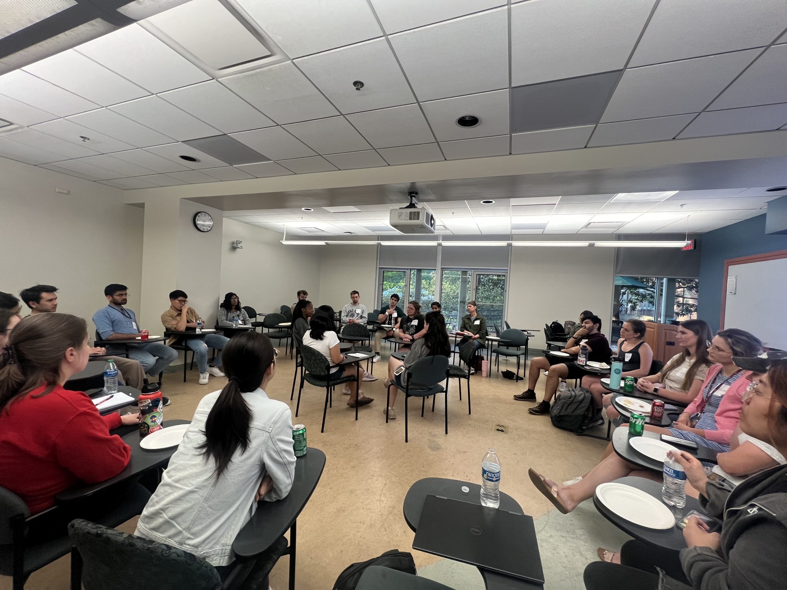 Vanderbilt University