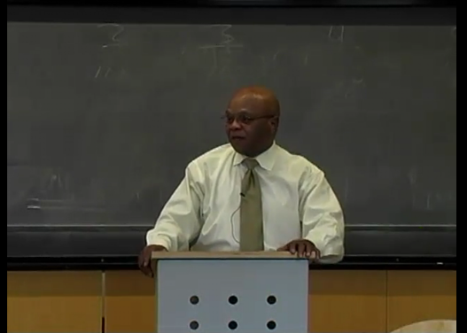 Vanderbilt University