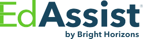 edassist