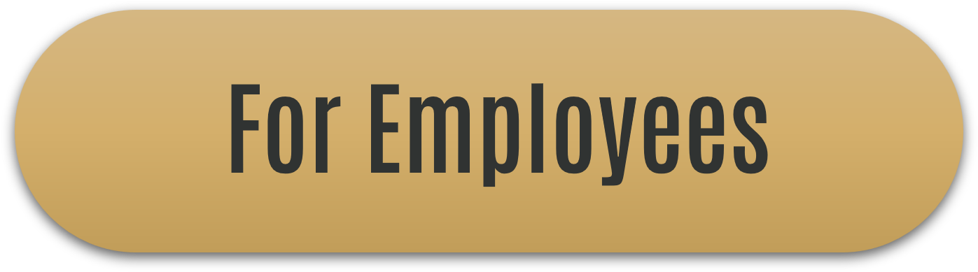 employees link