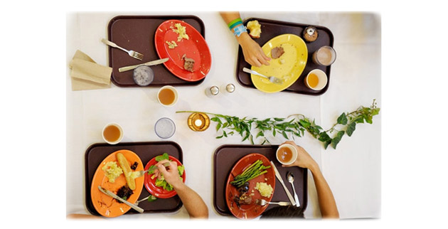 Vanderbilt University