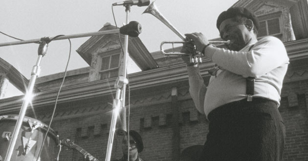 Vanderbilt University