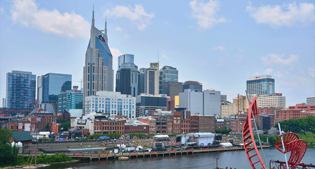 Vanderbilt University