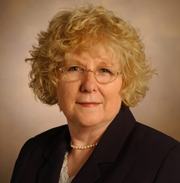 Vanderbilt University