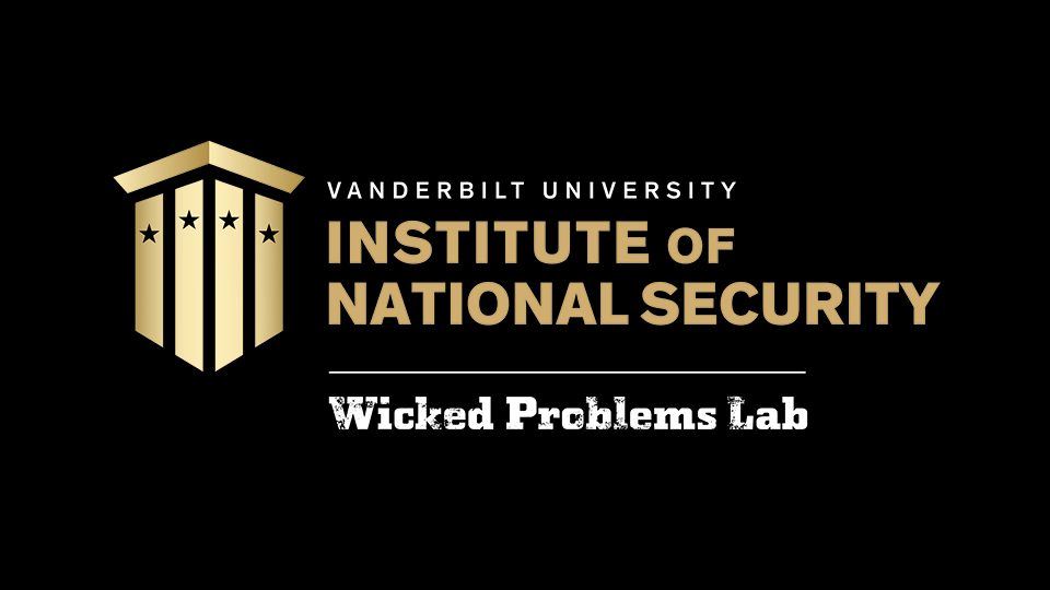 Vanderbilt University