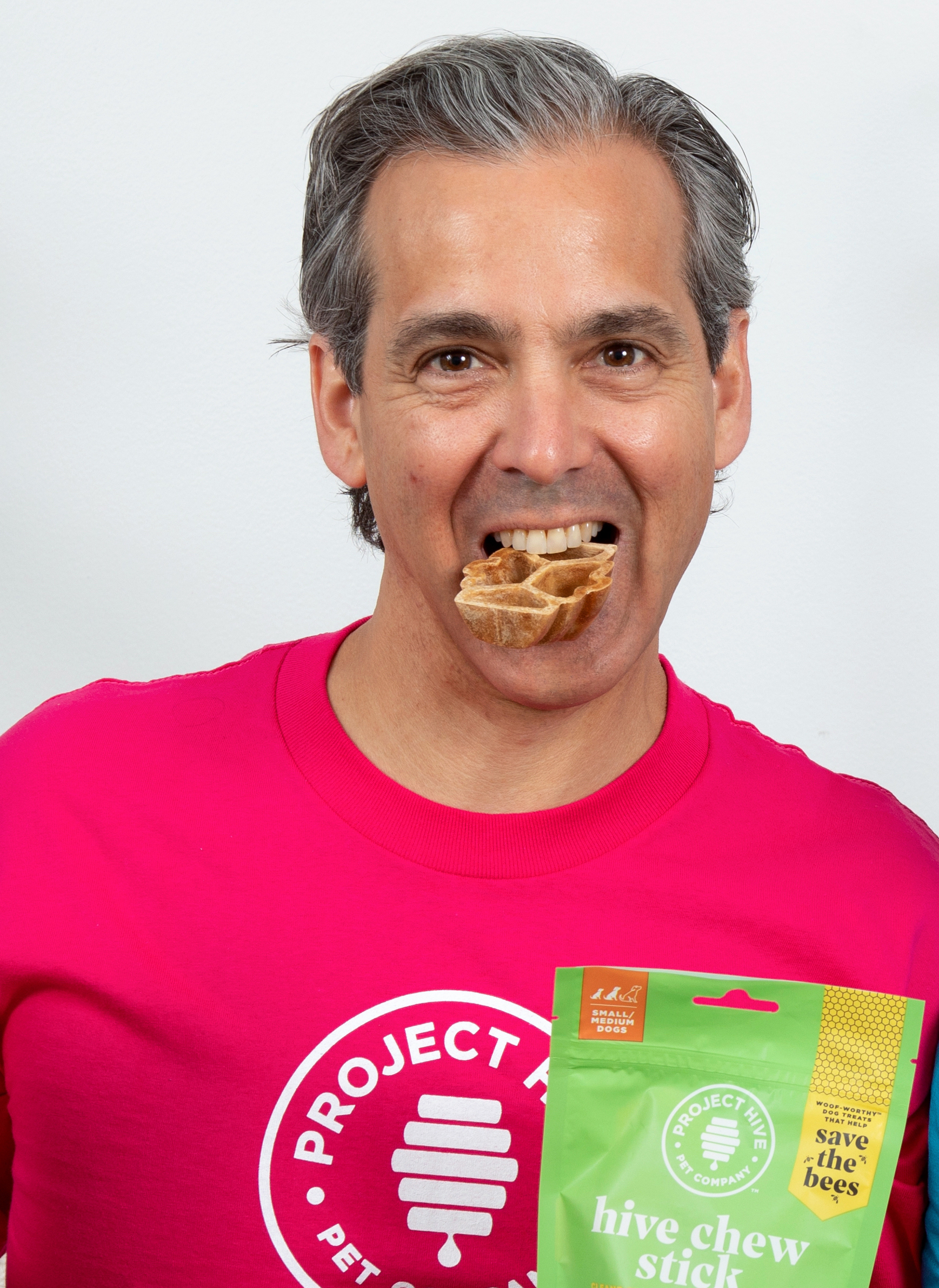 Vanderbilt University