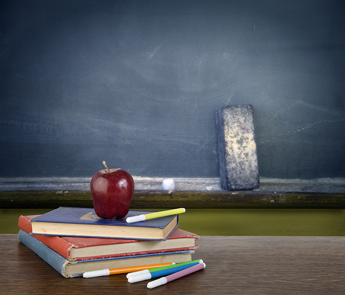 Vanderbilt University