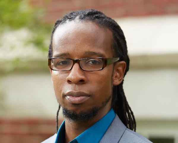 Vanderbilt University