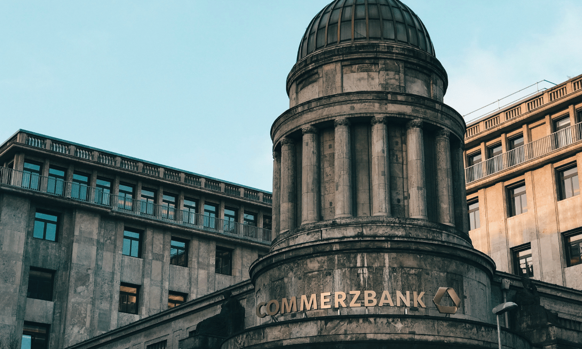 The Imperial Side of the Fair and Equitable Treatment Standard