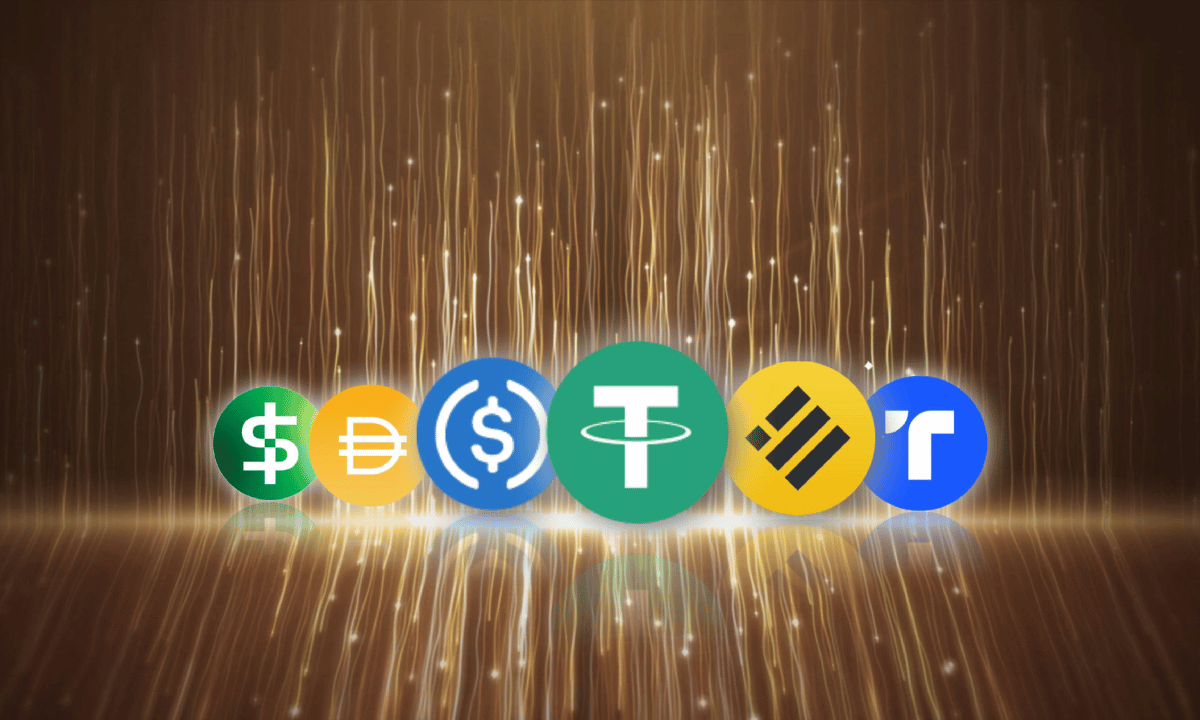 The Risks and Rewards of the Growing Relationship Between Stablecoins and the U.S. Treasury Market