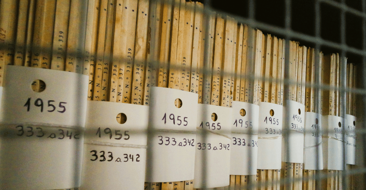 Tennessee Residency Requirement