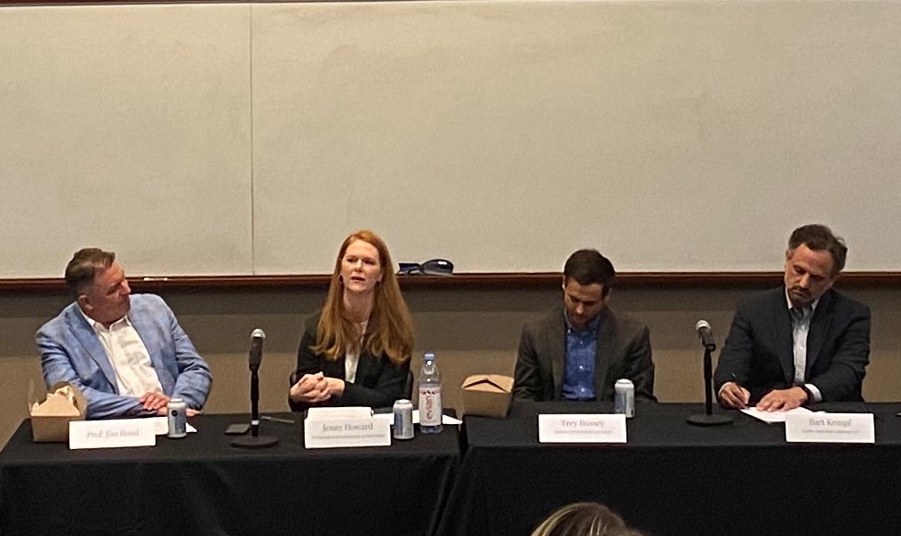 Vanderbilt University