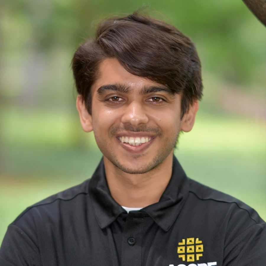 Satkar Dhakal Satkar