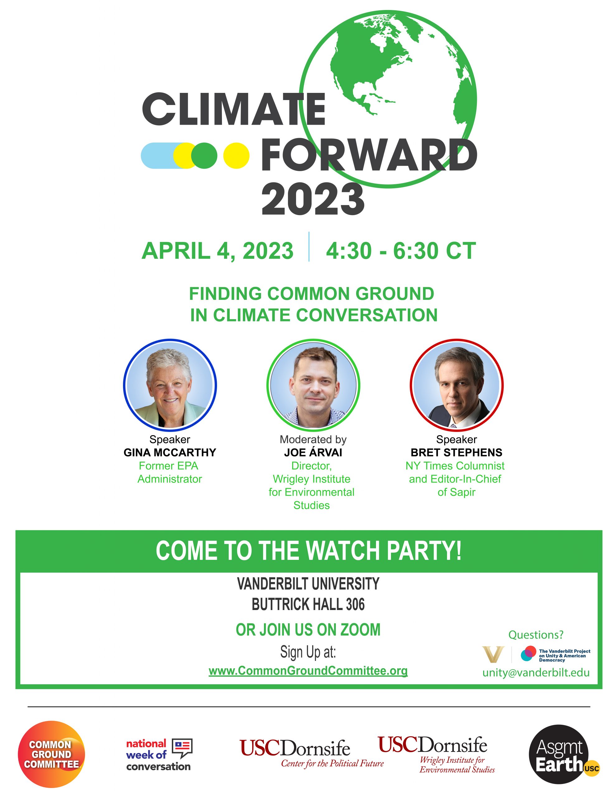 Vanderbilt University