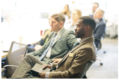 Vanderbilt University