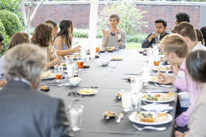 Vanderbilt University