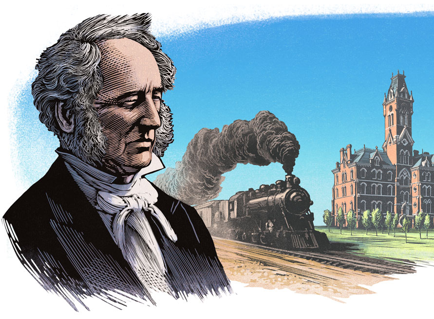 Vanderbilt University