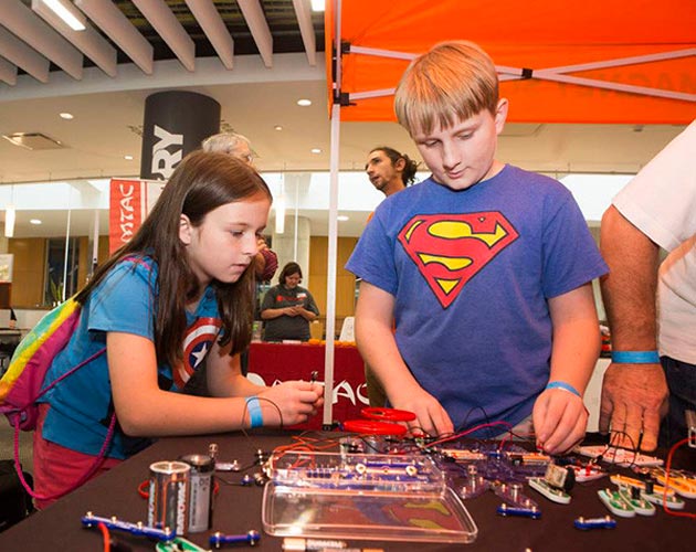 Vanderbilt University