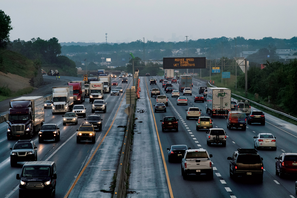 Vanderbilt University