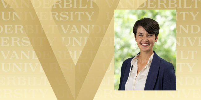 Kathleen Fuchs Hritz