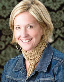 Brene_Brown