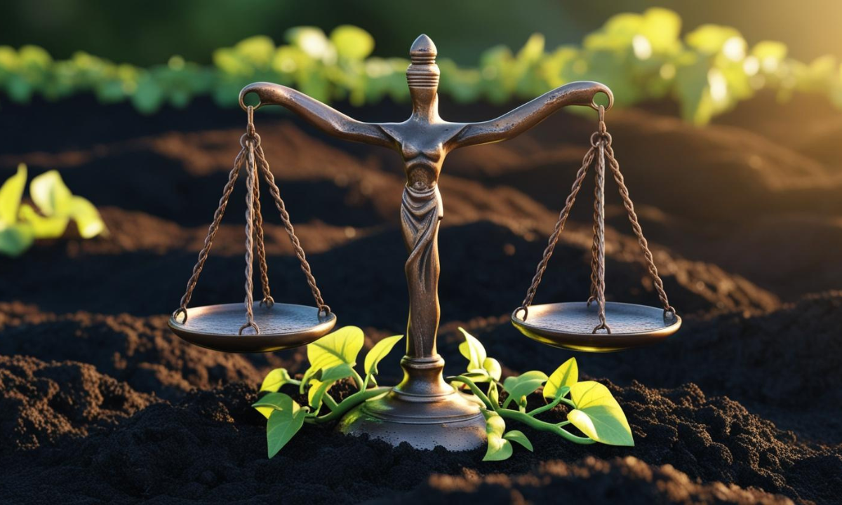 Supreme Court could narrow the scope of federal environmental reviews, with less consideration of how projects would contribute to climate change