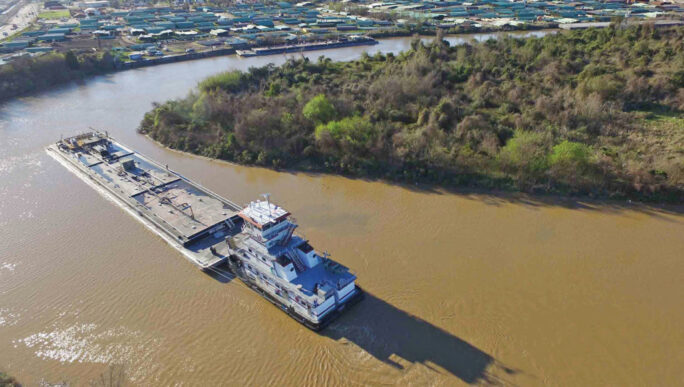 Vanderbilt University