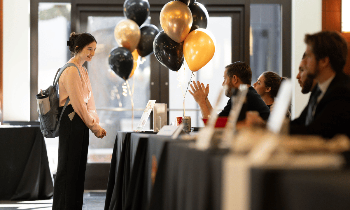 2025 government & public interest day