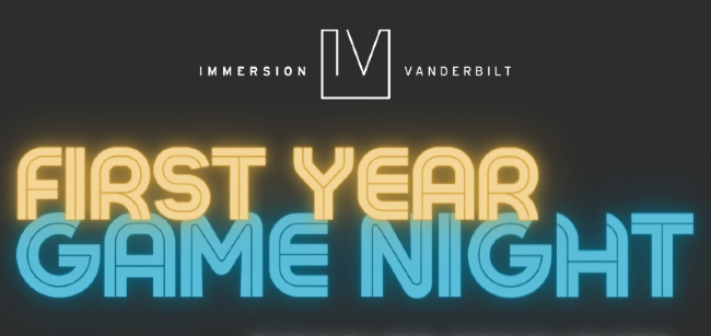 Vanderbilt University