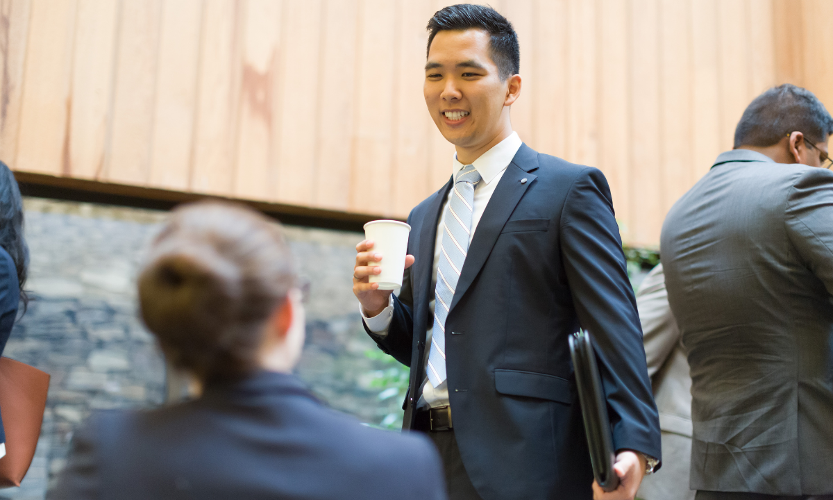 Vanderbilt University