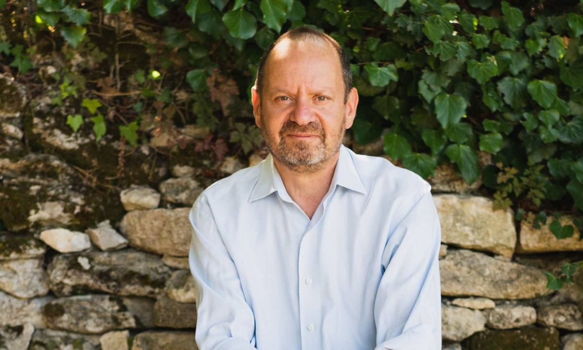 Vanderbilt University