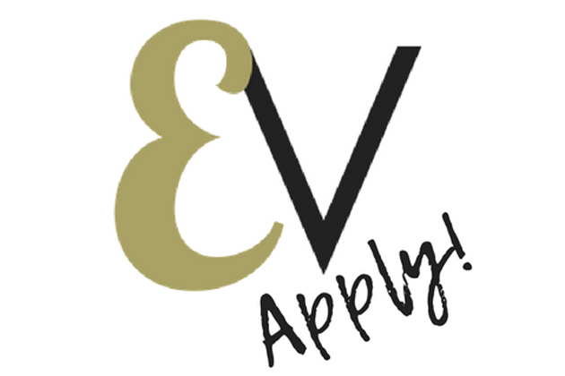 Experience Vanderbilt logo