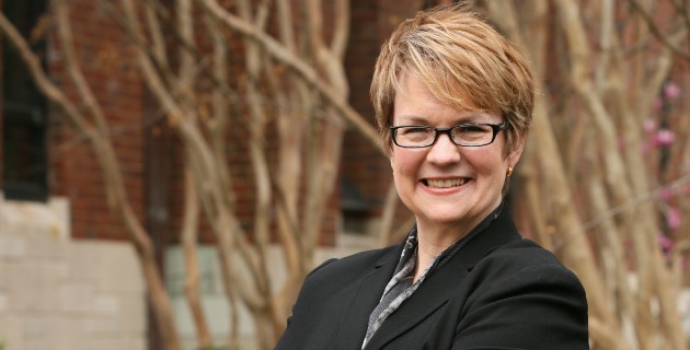 Vanderbilt University