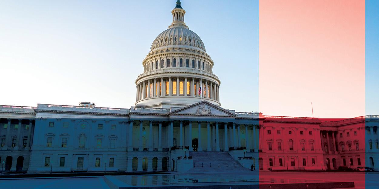 Vanderbilt University