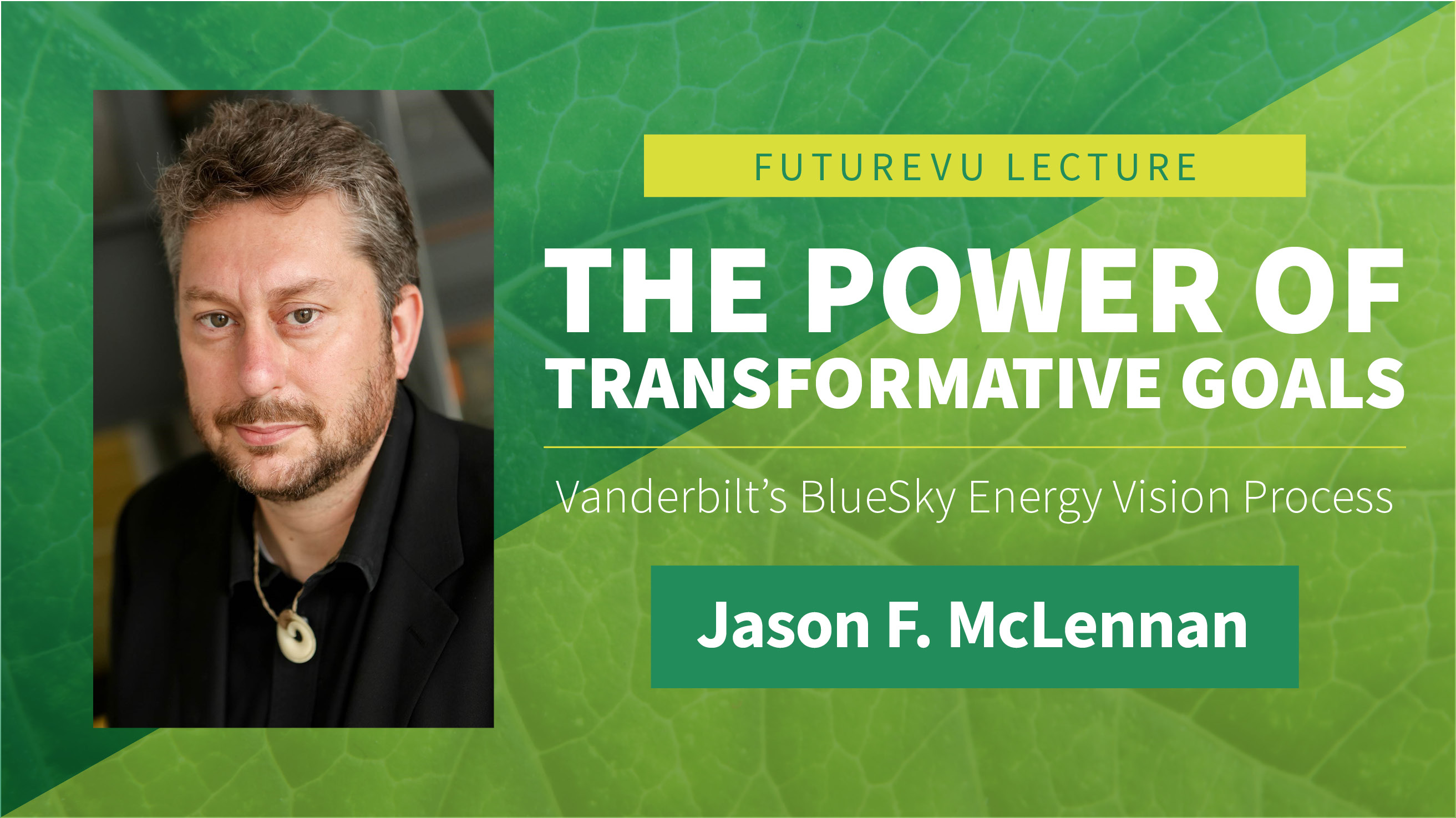 Vanderbilt University