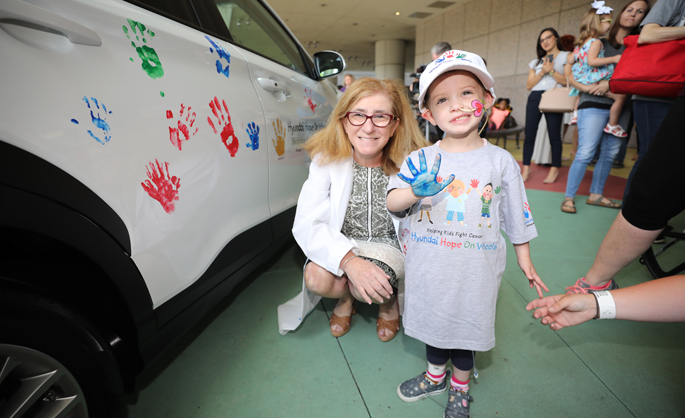 Vanderbilt University