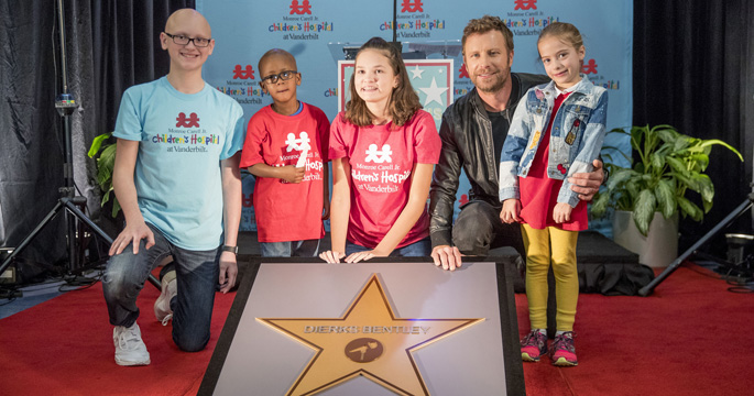 Vanderbilt University