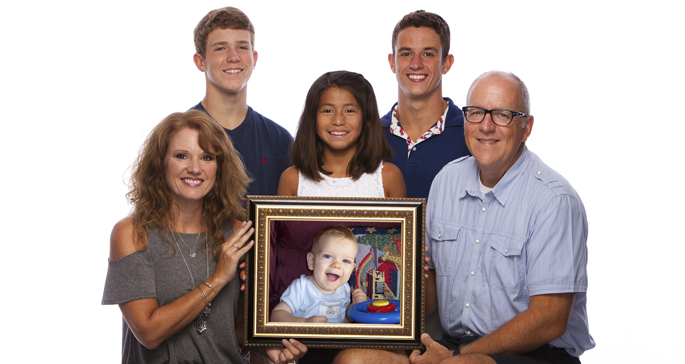 Vanderbilt University