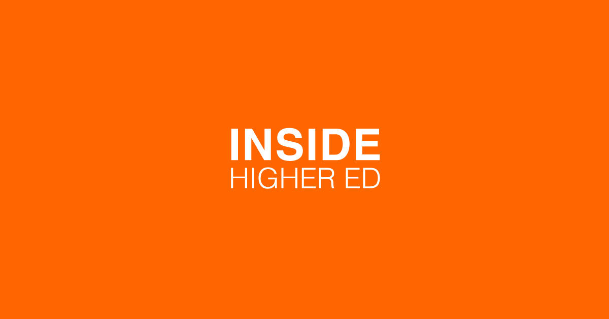 inside higher ed logo