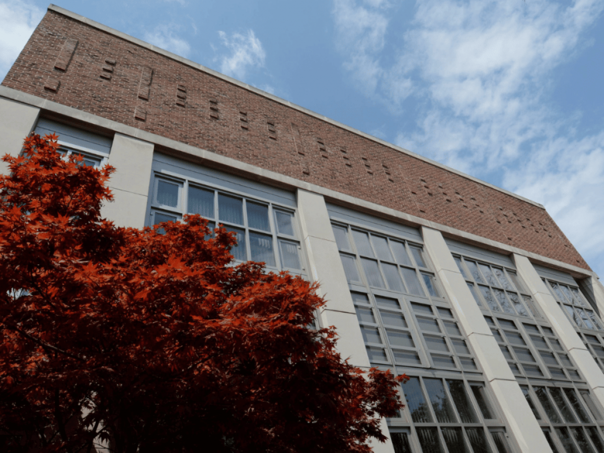 LLM program connect with us