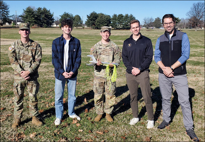 Vanderbilt University