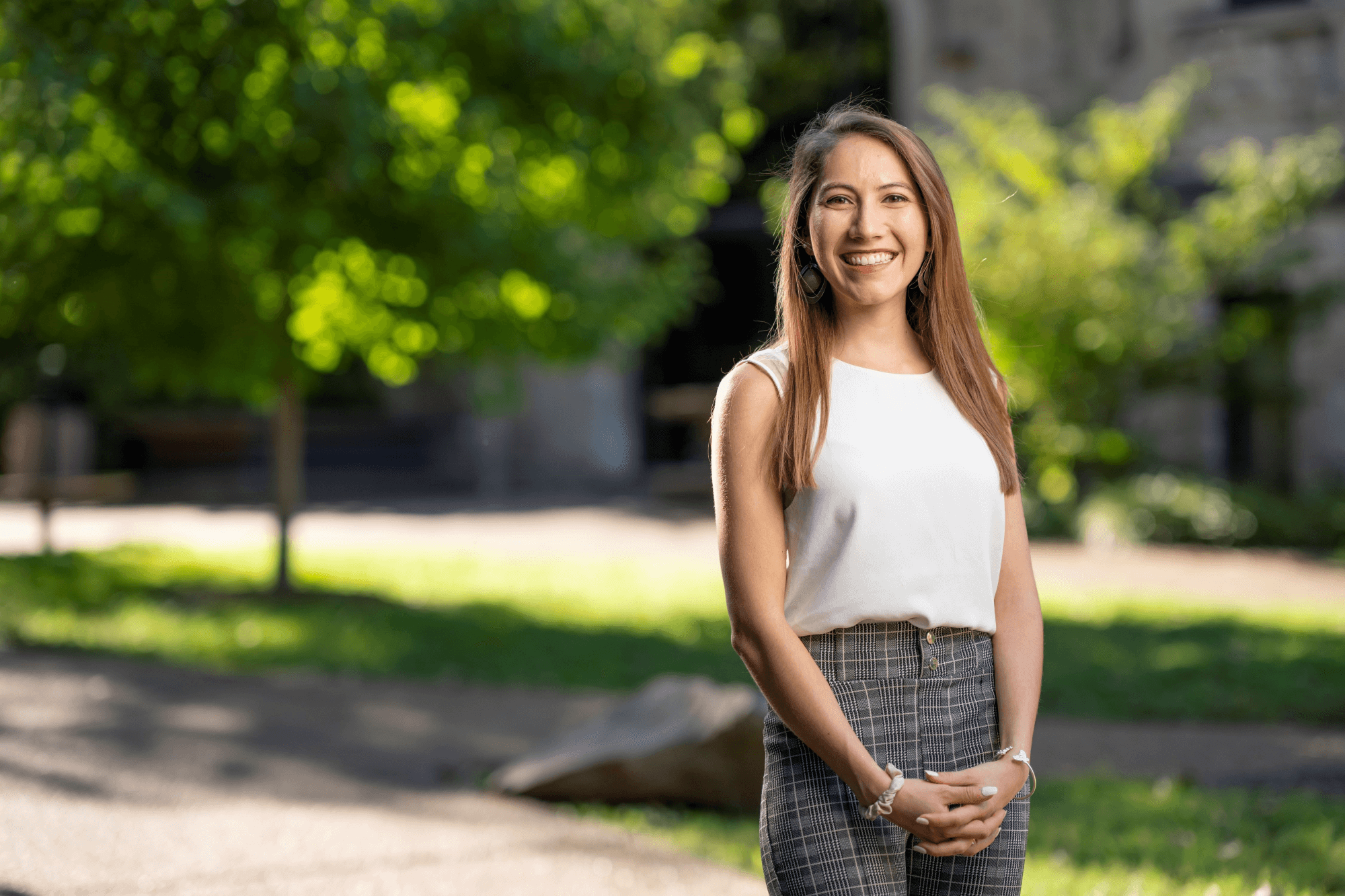 Vanderbilt University
