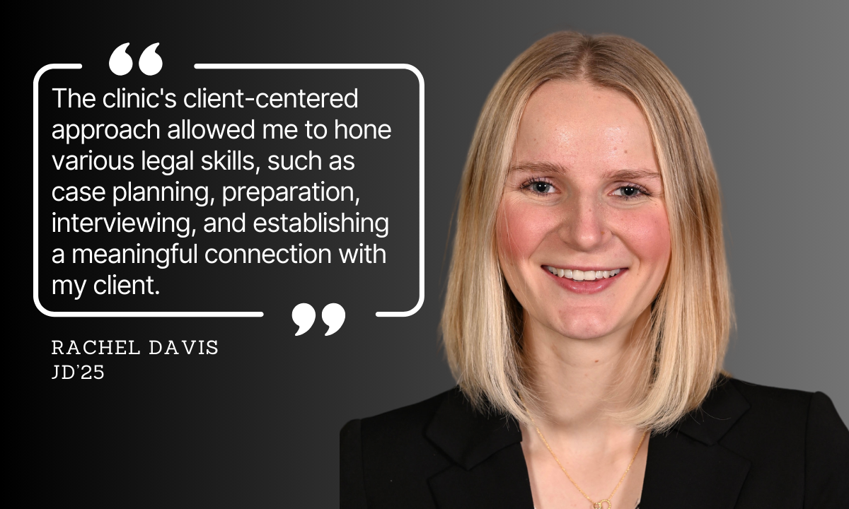 Vanderbilt University