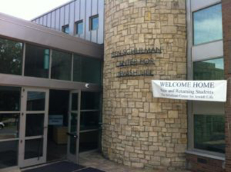 Vanderbilt University