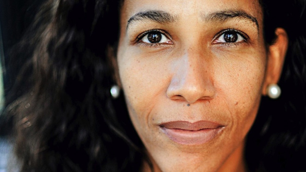 Vanderbilt University