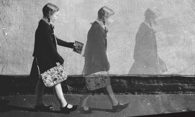 Vanderbilt University