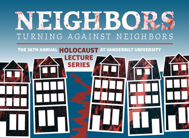 Vanderbilt University