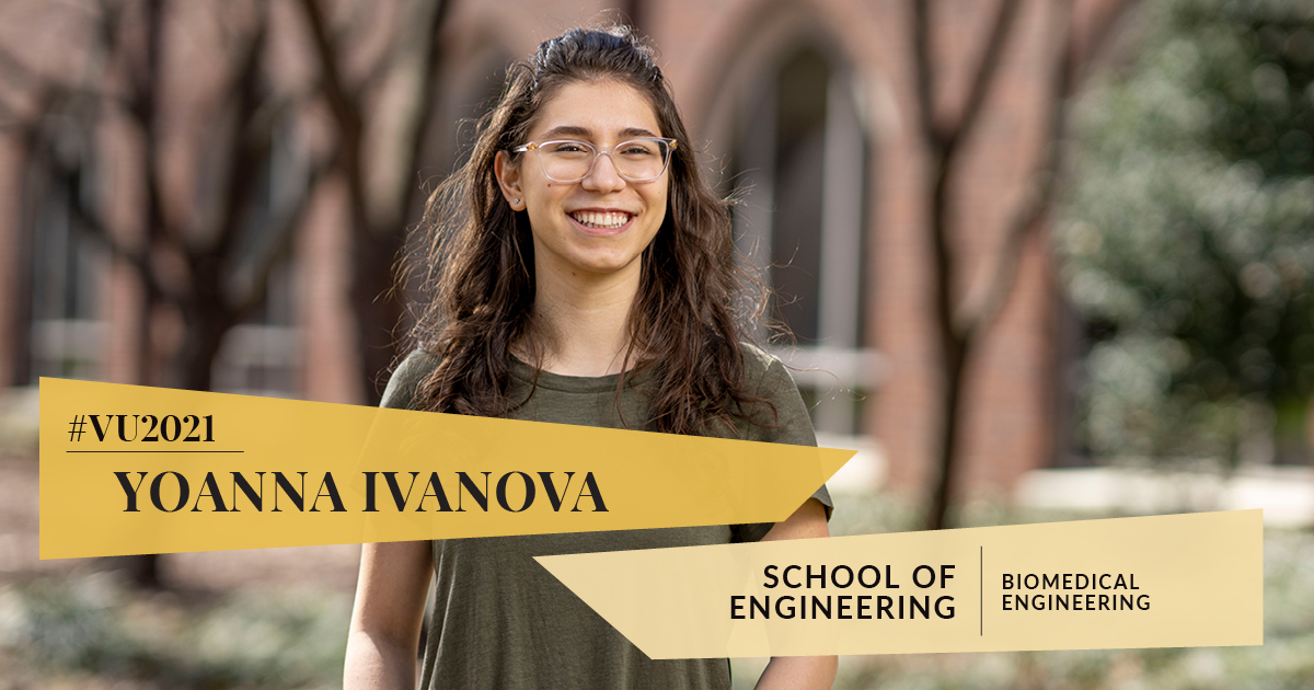 Vanderbilt University