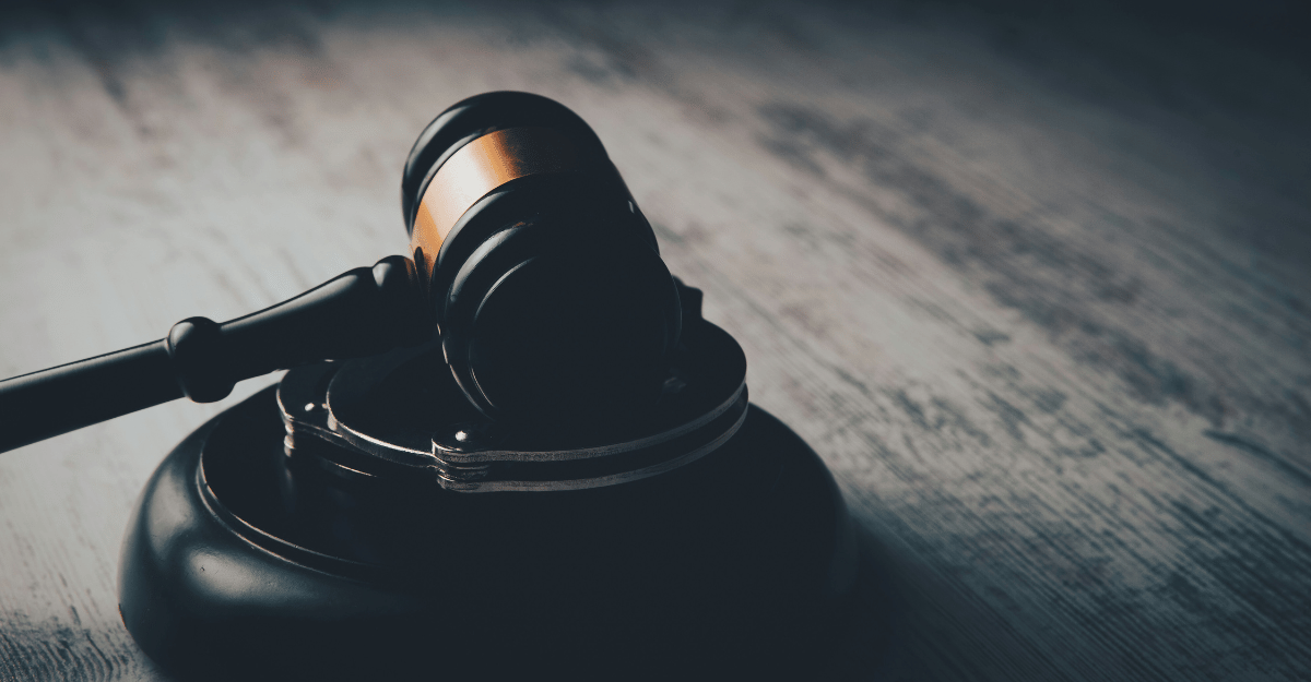 Justice Citizenship Sudeall Feature Image