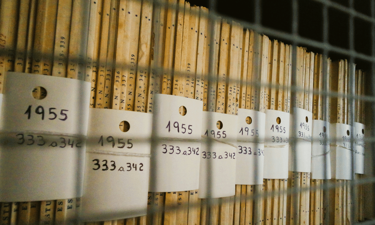 Tennessee Residency Requirement